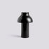 PC Portable Lamp with Battery